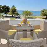 Appartement By The Sea - Diklo - 21005 Zadar