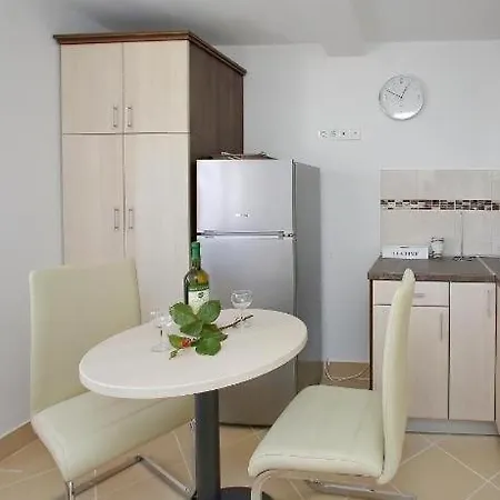 Daire By The Sea - Diklo, - 21005