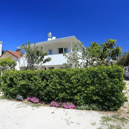 Apartamento By The Sea - Diklo - 21005