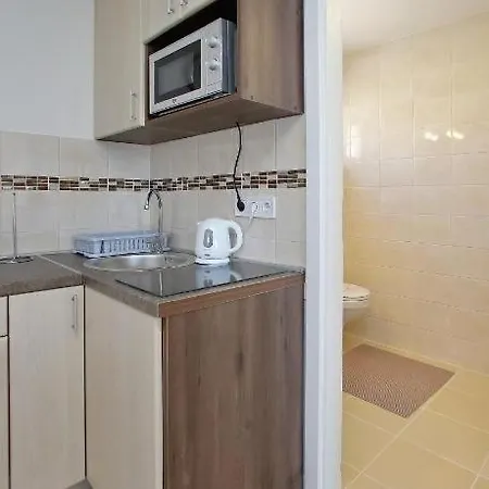 By The Sea - Diklo, - 21005 Apartment *