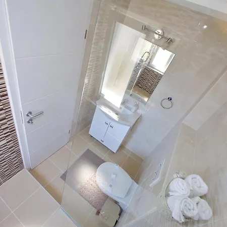 Daire By The Sea - Diklo, - 21005