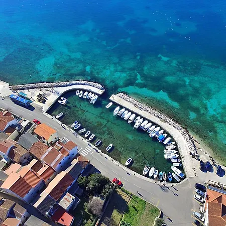 By The Sea - Diklo, - 21005