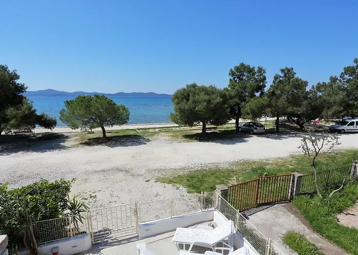 Lägenhet By The Sea - Diklo, - 21005 Zadar