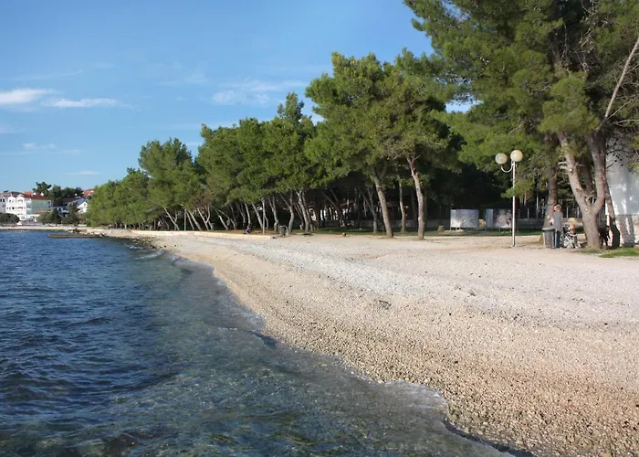 By The Sea - Diklo, - 21005